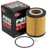 AFE POWER Pro GUARD D2 Oil Filter 44-LF022