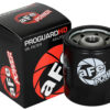AFE POWER Pro GUARD HD Oil Filter 44-LF037