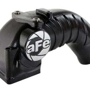 AFE POWER Intake Manifold 03-07 Dodge 5.9L 46-10011