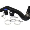 AFE POWER Intercooler Tube 04-10 GM 6.6L Diesel 46-20049