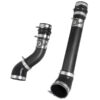 AFE POWER BladeRunner Charge Pipe 46-20064-B
