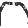 AFE POWER BladeRunner Charge Pipe 46-20094-B
