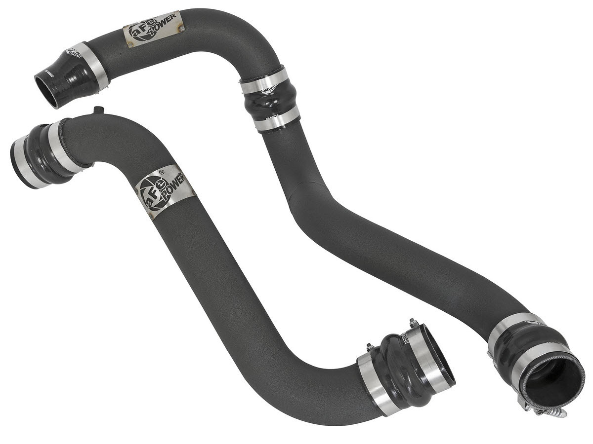 AFE POWER BladeRunner Charge Pipe 46-20114-B