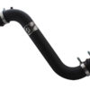 AFE POWER BladeRunner 3 IN Interco oler Tube Cold Side GM D 46-20118