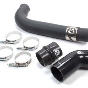 AFE POWER Intercooler Tube 13- Dodge 6.7L Hot Side 46-20138-B