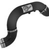 AFE POWER BladeRunner Charge Pipe 46-20269-B