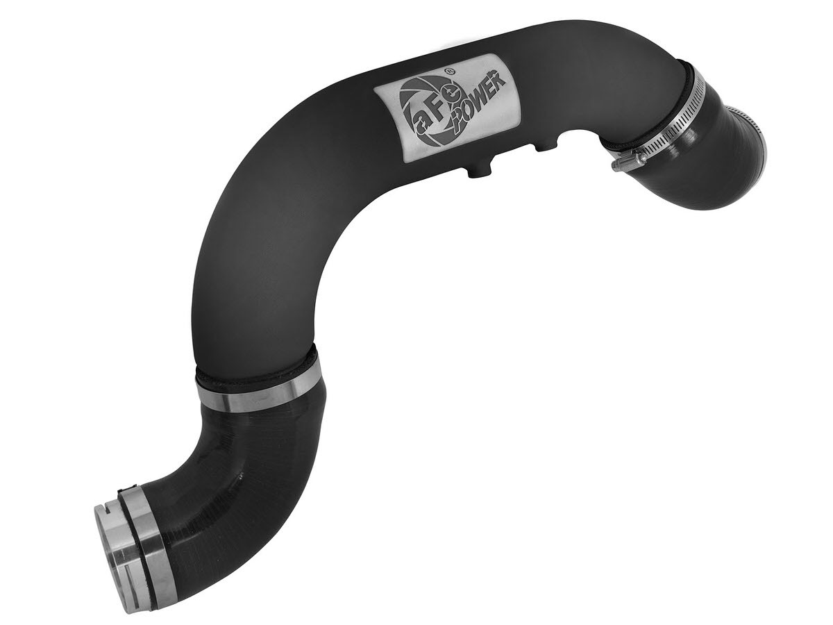 AFE POWER BladeRunner Charge Pipe 46-20269-B