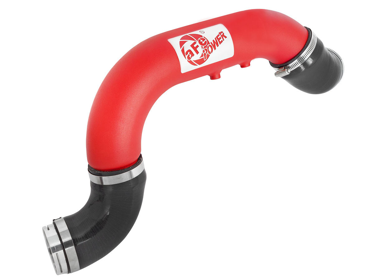 AFE POWER BladeRunner Charge Pipe 46-20269-R