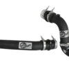 AFE POWER BladeRunner Charge Pipe 46-20314-B