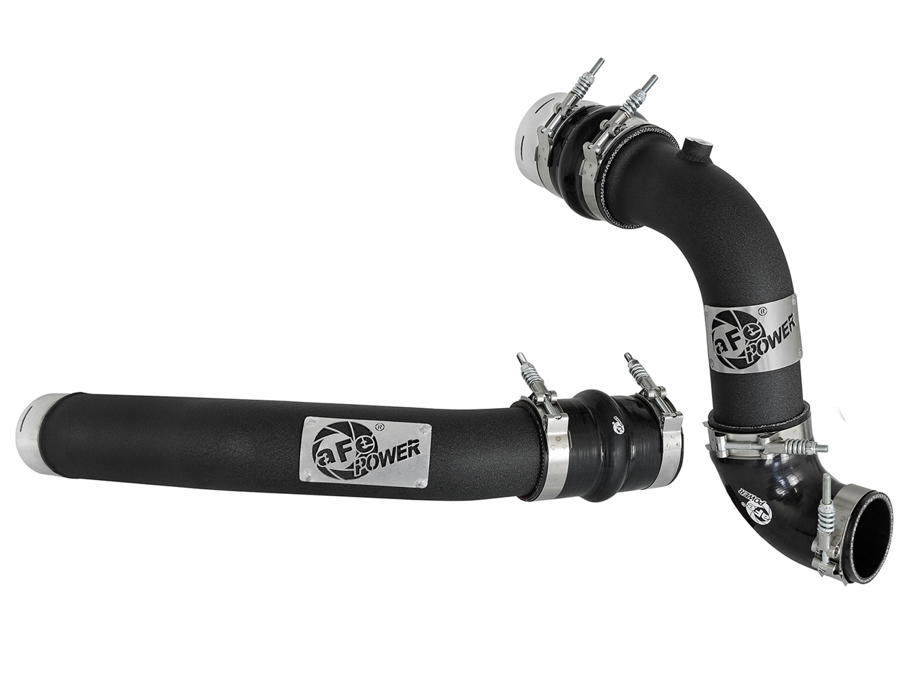 AFE POWER BladeRunner Charge Pipe 46-20314-B