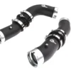 AFE POWER BladeRunner Charge Pipe 46-20724-B