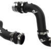 AFE POWER Hot and Cold Charge Pipe Kit 46-20734-B