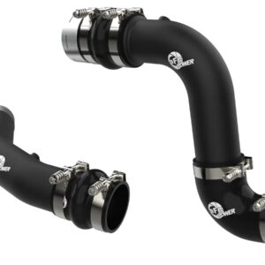 AFE POWER Hot and Cold Charge Pipe Kit 46-20734-B