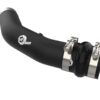 AFE POWER Hot and Cold Charge Pipe Kit 46-20738-B