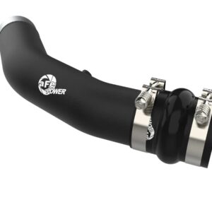 AFE POWER Hot and Cold Charge Pipe Kit 46-20738-B