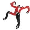 AFE POWER BladeRunner Charge Pipe 46-20754-R