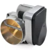 AFE POWER Throttle Body 46-39112