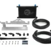 AFE POWER Trans Cooler Kit 46-80008