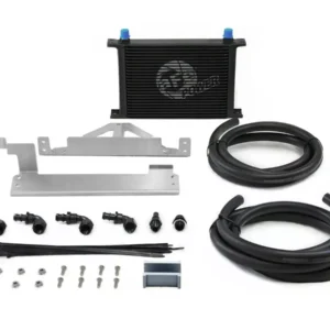 Wheel Front Aftermarket Shop