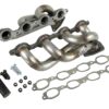 AFE POWER Headers 19-   GM P/U 5.3L 48-34134