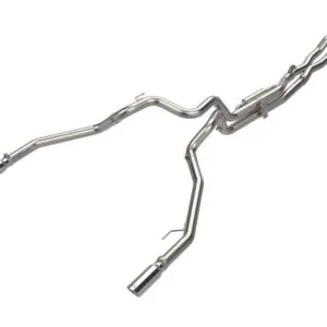 Wheel Front Aftermarket Shop