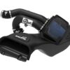 AFE POWER Air Intake System 21- Ford Raptor 3.5L 50-30072R