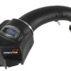 AFE POWER Air Intake System 19-  Dodge Ram 1500 5.7L 50-70013R