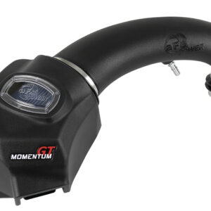 AFE POWER Air Intake System 19-  Dodge Ram 1500 5.7L 50-70013R