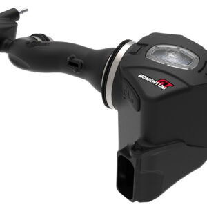 AFE POWER Air Intake System 19-   GM P/U 1500 5.3L 50-70044R