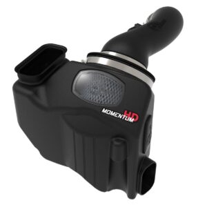 AFE POWER Momentum HD Cold Air Intake System w/ Pro 10R 50-70056T