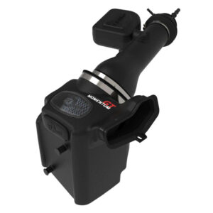AFE POWER Momentum GT Cold Air Int ake System w/ Pro 5R 50-70058R