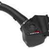 AFE POWER Cold Air Intake 50-70062T