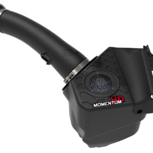 AFE POWER Cold Air Intake 50-70062T