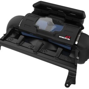 AFE POWER Momentum GT Air Intake System Pro 5R Filter 50-70075R