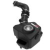 AFE POWER Air Intake System 21- Ford Bronco 2.0L 50-70079R