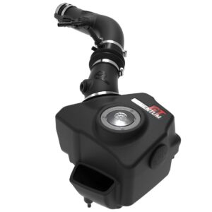 AFE POWER Air Intake System 21- Ford Bronco 2.0L 50-70079R