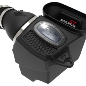 AFE POWER Air Intake System 21- Jeep Wrangler JL 6.4L 50-70080R