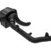 AFE POWER 21-   Ford Bronco 2.7L Cold Air Intake System 50-70081G