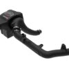 AFE POWER 21-   Ford Bronco 2.7L Cold Air Intake System 50-70081R