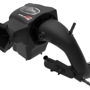 AFE POWER Air Intake System 21- Ford Bronco 2.3L 50-70082D