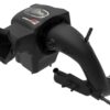 AFE POWER Air Intake System 21- Ford Bronco 2.3L 50-70082G