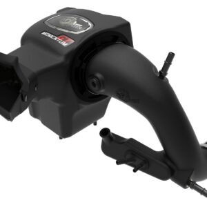 AFE POWER Air Intake System 21- Ford Bronco 2.3L 50-70082G