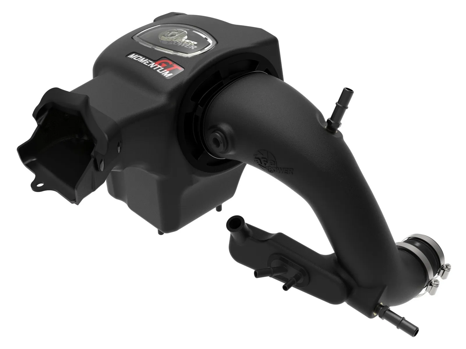 AFE POWER Air Intake System 21- Ford Bronco 2.3L 50-70082G