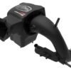 AFE POWER Air Intake System 21- Ford Bronco 2.3L 50-70082R