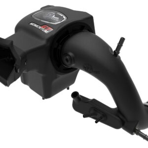 AFE POWER Air Intake System 21- Ford Bronco 2.3L 50-70082R