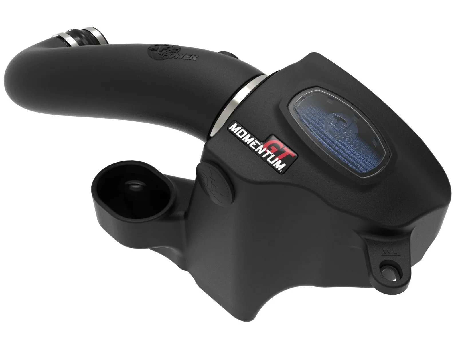 AFE POWER Air Intake System 22- Jeep Grand Cherokee 5.7L 50-70093R