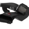 AFE POWER 21-   Ford F150 3.5L Air Intake System 50-70099D