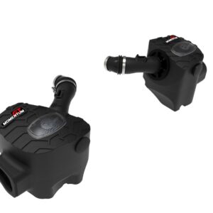 AFE POWER Air INtake System 22- Toyota Tundra 3.5L 50-70100R