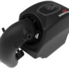 AFE POWER Cold Air Intake 50-70108R
