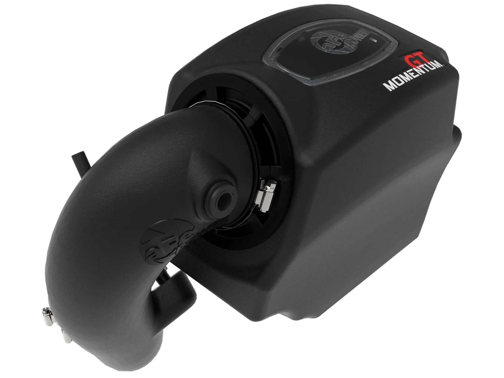 AFE POWER Cold Air Intake 50-70108R